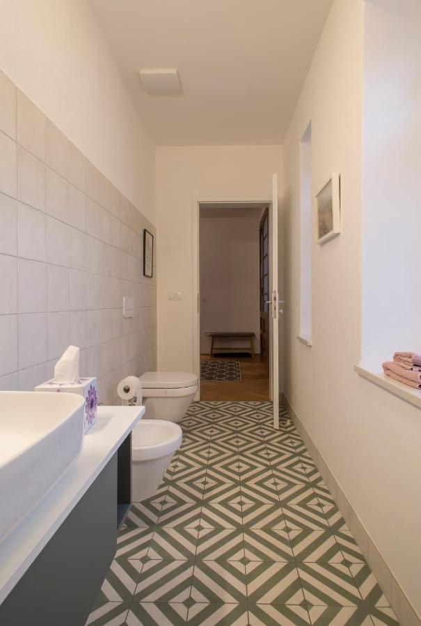Vila Krista ماريبور المظهر الخارجي الصورة